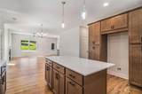301 Retreat Way - Photo 13