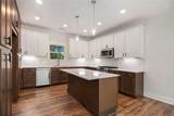 301 Retreat Way - Photo 14