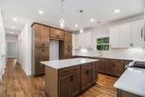 301 Retreat Way - Photo 15
