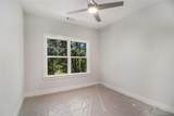 301 Retreat Way - Photo 16
