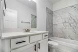 301 Retreat Way - Photo 17