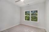 301 Retreat Way - Photo 18