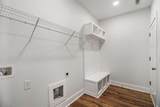 301 Retreat Way - Photo 19