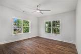 301 Retreat Way - Photo 20