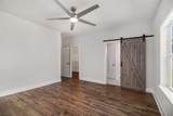301 Retreat Way - Photo 22