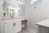 301 Retreat Way - Photo 23