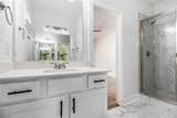 301 Retreat Way - Photo 24