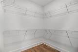 301 Retreat Way - Photo 25