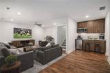 301 Retreat Way - Photo 26