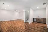 301 Retreat Way - Photo 27