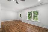 301 Retreat Way - Photo 28