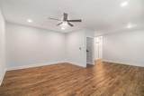 301 Retreat Way - Photo 29