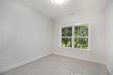301 Retreat Way - Photo 30