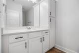 301 Retreat Way - Photo 31