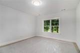 301 Retreat Way - Photo 32