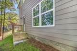 301 Retreat Way - Photo 34