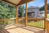 301 Retreat Way - Photo 35