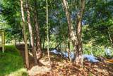 301 Retreat Way - Photo 36