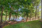 301 Retreat Way - Photo 38
