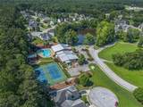 301 Retreat Way - Photo 40