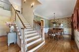 75 Rivercreek Crossing - Photo 14