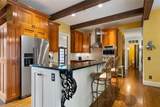75 Rivercreek Crossing - Photo 16