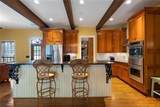 75 Rivercreek Crossing - Photo 20