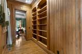 75 Rivercreek Crossing - Photo 28