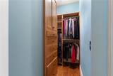75 Rivercreek Crossing - Photo 33