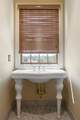 75 Rivercreek Crossing - Photo 39
