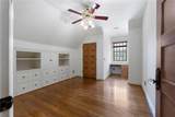 75 Rivercreek Crossing - Photo 41