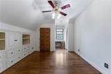 75 Rivercreek Crossing - Photo 42