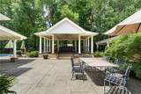 75 Rivercreek Crossing - Photo 45