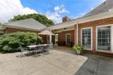 75 Rivercreek Crossing - Photo 47