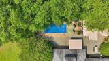 75 Rivercreek Crossing - Photo 49