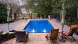 75 Rivercreek Crossing - Photo 50