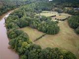 75 Rivercreek Crossing - Photo 65