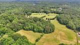 75 Rivercreek Crossing - Photo 70