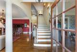 75 Rivercreek Crossing - Photo 9