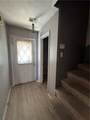 1602 Pine Tree Trail - Photo 2