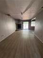 1602 Pine Tree Trail - Photo 4