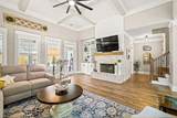 117 Alaina Road - Photo 1