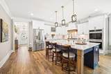 117 Alaina Road - Photo 15