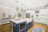 117 Alaina Road - Photo 16