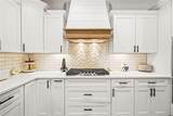 117 Alaina Road - Photo 18
