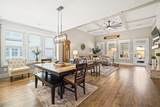 117 Alaina Road - Photo 19