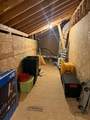 117 Alaina Road - Photo 36