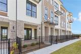 120 IveyBrooke Lane - Photo 1