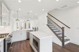 120 IveyBrooke Lane - Photo 10