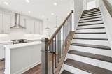 120 IveyBrooke Lane - Photo 11